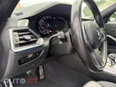 BMW 320 PACK M