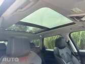 Land Rover Range Rover Sport 2.0 SD4 S