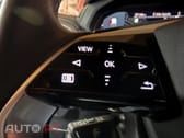 Audi Q4 E-Tron 35 55 kWH