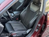 BMW 420 i Advantage Auto