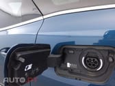 Peugeot 3008 1.6 Hybrid GT e-EAT8