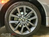 Honda Civic 1.0 i-VTEC Elegance