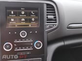 Renault Mégane Sport Tourer 1.5 dCi Confort SS