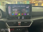 Seat Leon 1.0 TSI Style