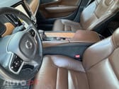 Volvo V90 2.0 D4 Inscription Geartronic