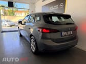 BMW 225 e xDrive Edição Optimized