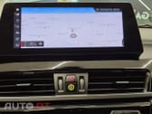 BMW X2 25 e xDrive Pack M