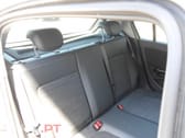 Opel Corsa 1.3 CDTI - GPS