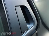 Jeep Avenger 54 kWh 1st Editon