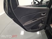 Renault Clio 0.9 TCE LIMITED GPS