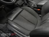 BMW X1 xDrive25e Pack Desportivo M