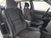 Volvo 850 2.0 GLT