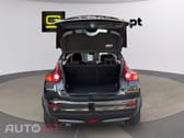 Nissan Juke 1.5 dCi Tekna