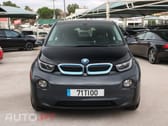 BMW i3 EXA ADVANCE