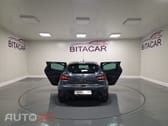 Renault Clio 1.5 dCi Limited