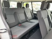 Renault Trafic 2.0 DCI L2 LONGA