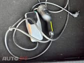 Opel Corsa-E e-GS Line