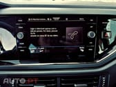 Volkswagen Taigo 1.0 TSI R-Line DSG