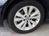 Volkswagen Golf Variant 1.6 TDI Confortline