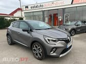 Renault Captur 1.0 TCe Intense 91 CV