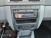 Skoda Fabia 1.4 Comfort AC