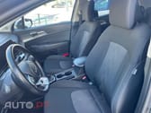 Kia Sportage 1.6 CRDi ISG GT Line