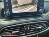 Fiat Tipo 1.3 M-Jet Lounge