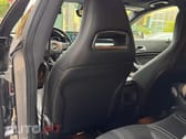 Mercedes-Benz CLA 180 CLA 180 d Shooting Brake Automático – 2018