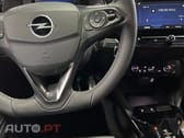Opel Corsa 1.2 T GS Line Aut.