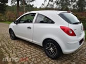 Opel Corsa 1.3 CDTi Enjoy EcoFLEX