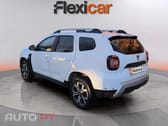 Dacia Duster 1.0 TCe ECO-G Prestige Bi-Fuel
