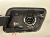 Peugeot 3008 1.6 Hybrid GT e-EAT8