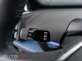 Volvo EX30 69 kWh Single Motor Extended Range Ultra