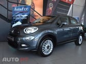 Fiat 500X 1.3 MJ Pop Star J17 S&S