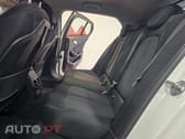 BMW 116 i Advantage