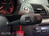 BMW 118 d