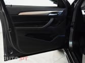 BMW X1 18 d sDrive Auto xLine