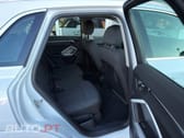 Audi Q3 35 TFSI S line S tronic