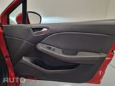 Renault Clio 1.5 Blue dCi RS Line