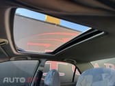 Mitsubishi Carisma Sedan 1.9 TD GLS