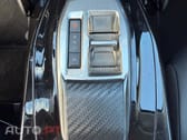 Peugeot 208 1.2 Hybrid Allure e-DCS6