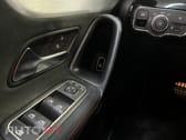 Mercedes-Benz CLA 250 e Auto AMG Line