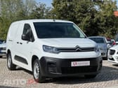 Citroen Berlingo 1.5 BlueHDi XL Feel