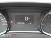 Peugeot 308 SW 1.5 BlueHDi GT Line