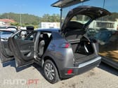 Peugeot 2008 1.5 BlueHDi Active EAT8