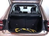 Fiat 500e Novo