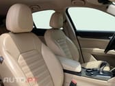 Alfa Romeo Stelvio 2.2 D Super AT8