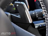 DS DS7 Crossback 2.0 BlueHDi La Première EAT8