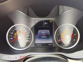 Mercedes-Benz C 200 Bluetec