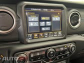 Jeep Wrangler 2.0 PHEV Hardtop AWD Auto Rubicon